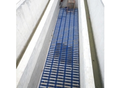 反硝化深床濾池  設備優良