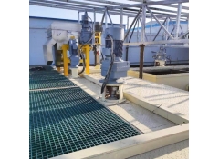 磁混凝一體化設備   品質優良