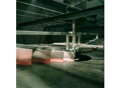 磁混凝專用攪拌機   規格種類齊全