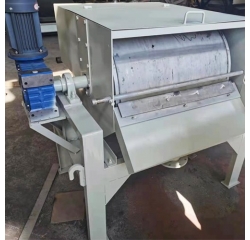 磁分離設備   多種規格